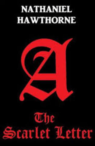 Scarlet Letter
