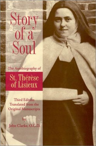 Therese is declared Doctor of the Church