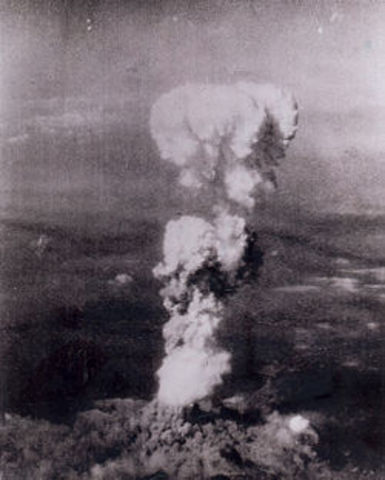 Hiroshima
