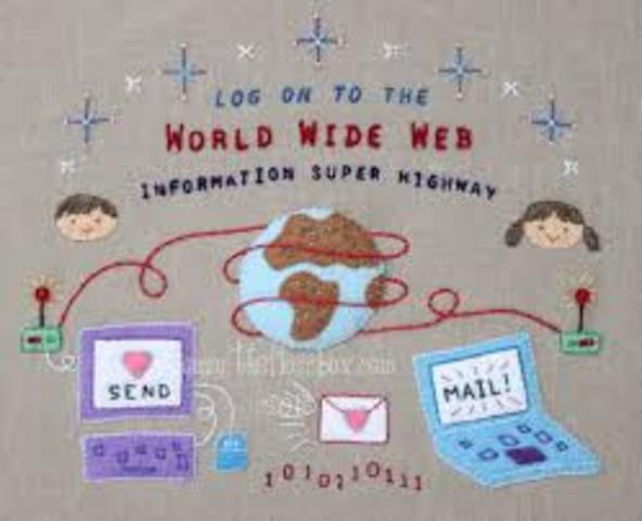 ORIENTACIÓN A LA COMERCIALIZACIÓN