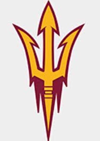 Phoenix College and ASU Partner in Science program