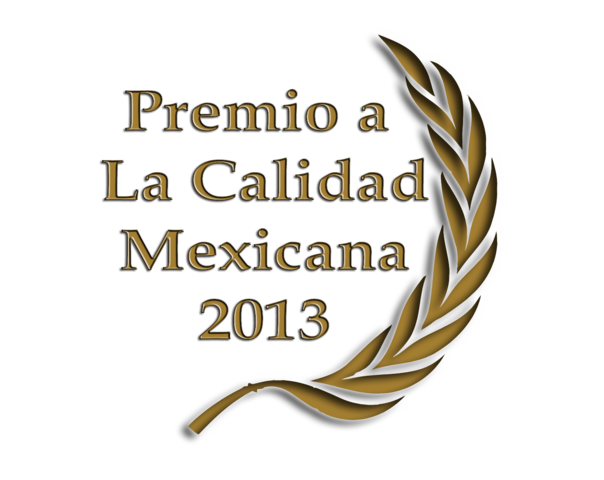 Asociación Mexicana de Calidad