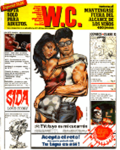 Los hermanos Sierra crean "Historias del boxeo"