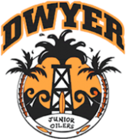 Mi Primer Día de Escuela iIntermedia