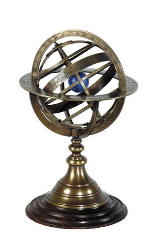 معلومات عن العالم العربي عباس بن فرناس