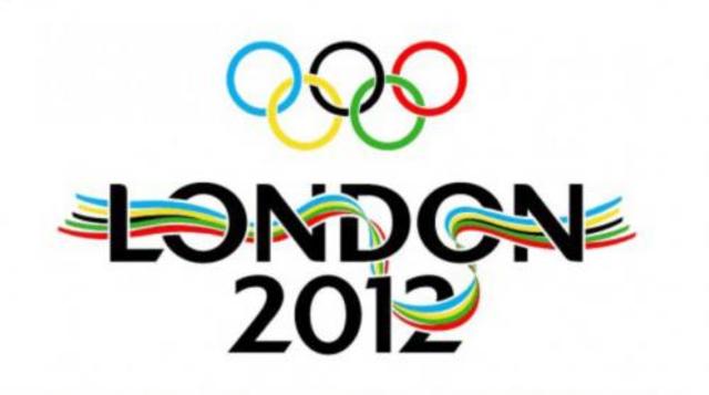 Летние Олимпийские игры 2012 г. в Лондоне