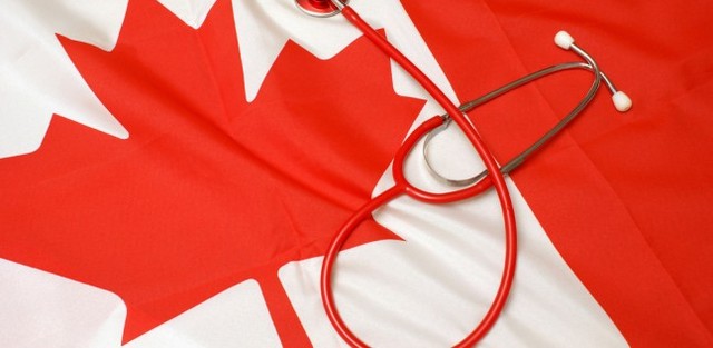 La Loi sur les Soins Médicaux