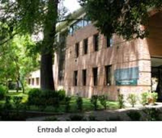 Comienzo salita de 3.