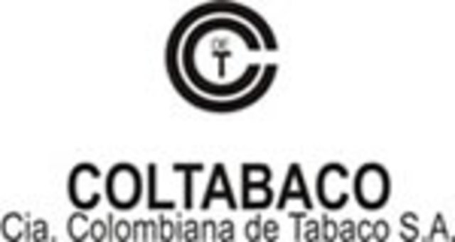 coltabaco