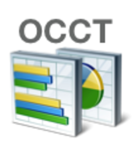 OCCT Data
