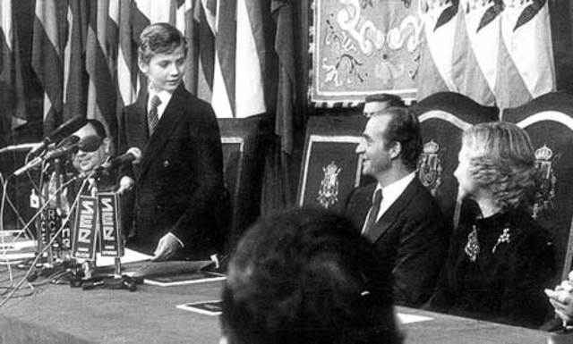 Premio Príncipe de Asturias