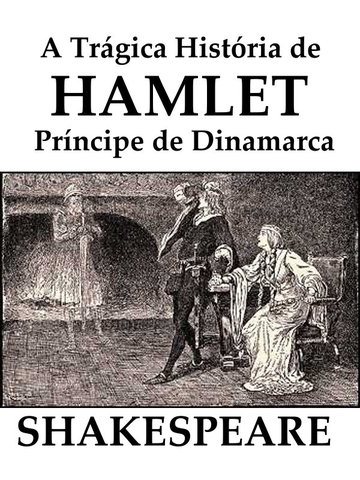 hamlet