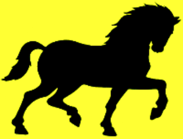 Símbolo de Granahorrar