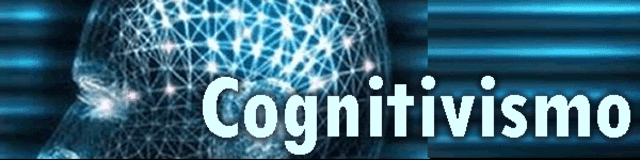 COGNITIVISMO