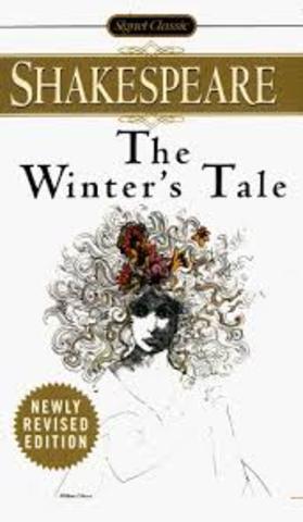 winter tale