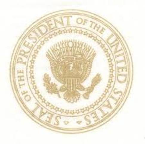 Nixon v. General Services Administration