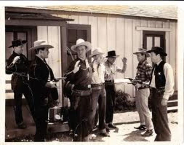 United States v. Kirby