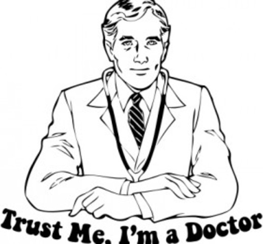 Dent v. West Virginia