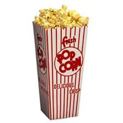 Theaters bring refreshments