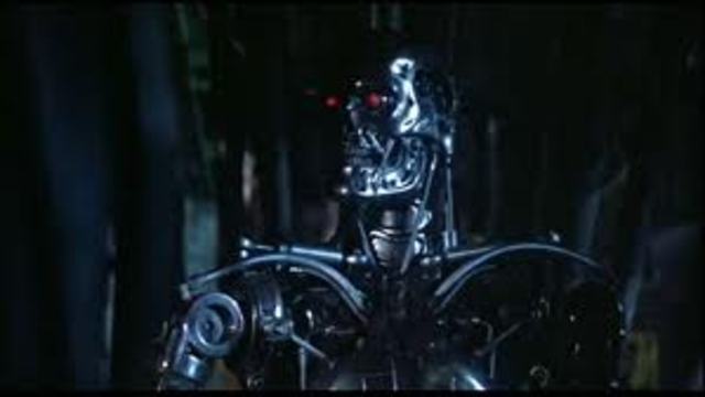 The Film Preservation Act