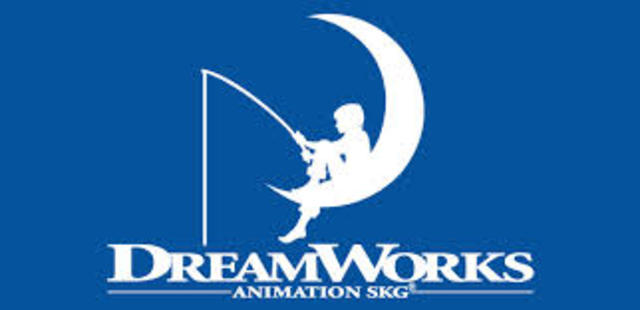 DreamWorks