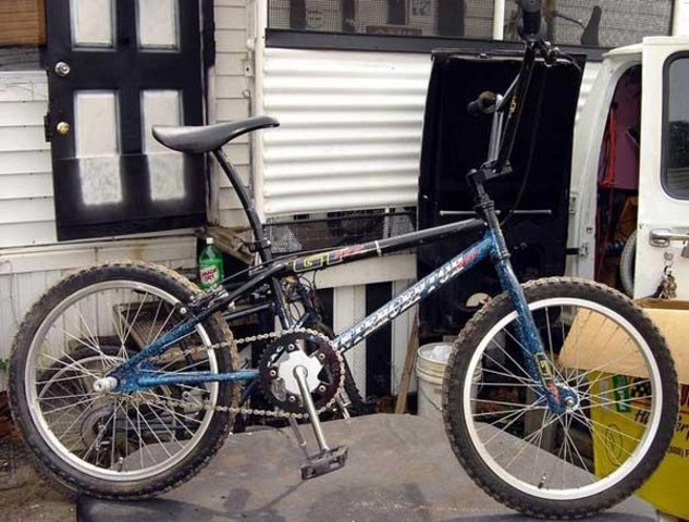 my dad got his first jop when he was 10.