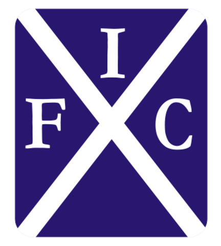 FUNDACIÓN DEL CLUB ATLÉTICO INDEPENDIENTE