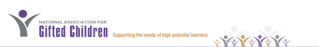 NAGC - Gifted Program Standards