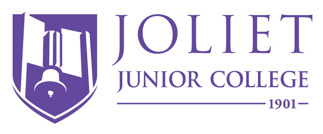 Joliet Community College