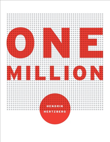 CC enrollment reaches 1 million