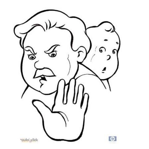 Proteccion social  del menor  y de la familia