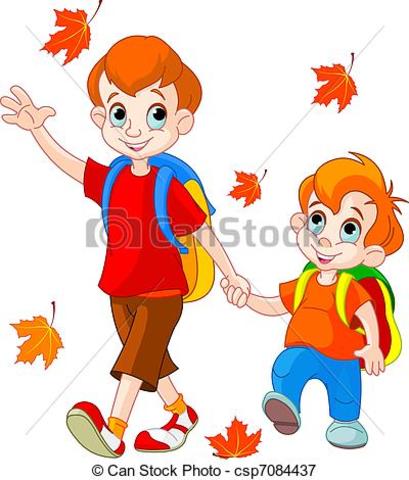 Reglamento  protección de menores de 18 años