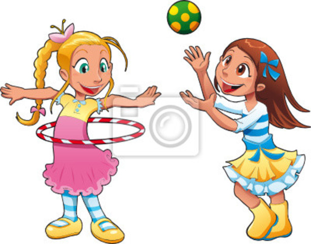 Se crea un comité  interinstitucional