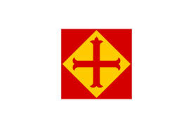 CEDA guanya les eleccions legislatives.