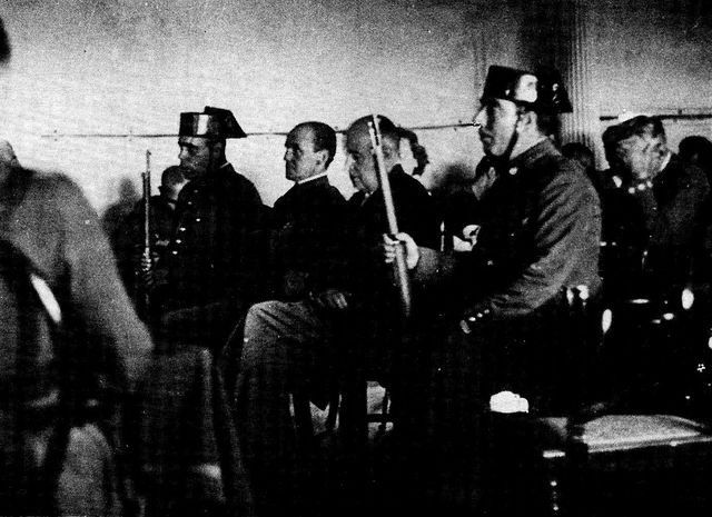 Revolució d’Astúries.