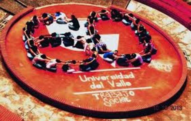 Época de las Escuelas