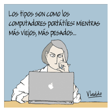Vladdo
