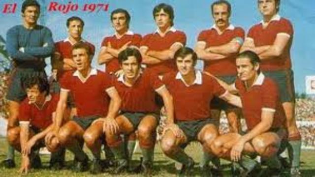 TORNEO METROPOLITANO