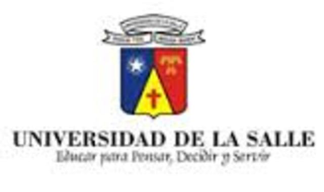 Faculta de Trabajo Social