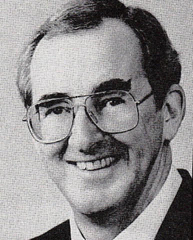 District Foundation Formed