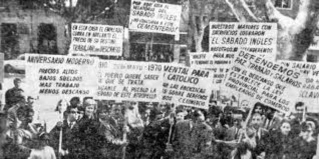 Universidad Javeriana