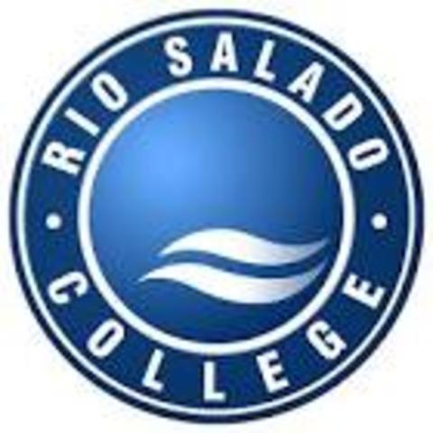 Rio Salado College Approved