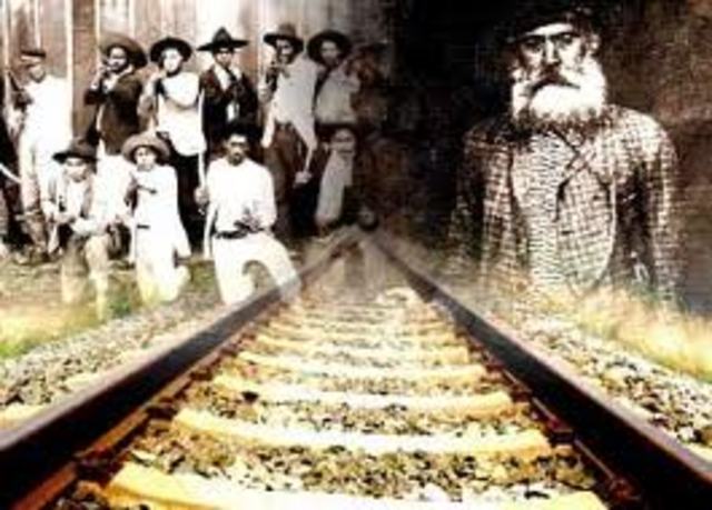 Guerra do contestado