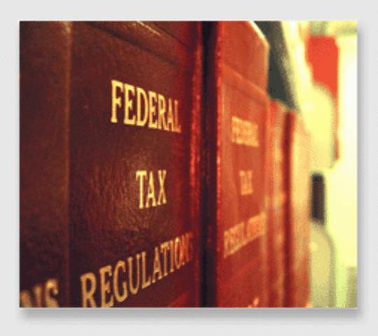 Silverthrone Lumber Co. v. United States