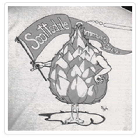 Dept. of Occupational Education Established