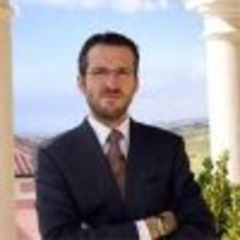 Second Child is Born