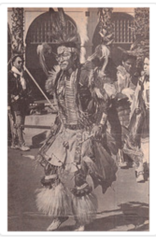 ACE Program Launched