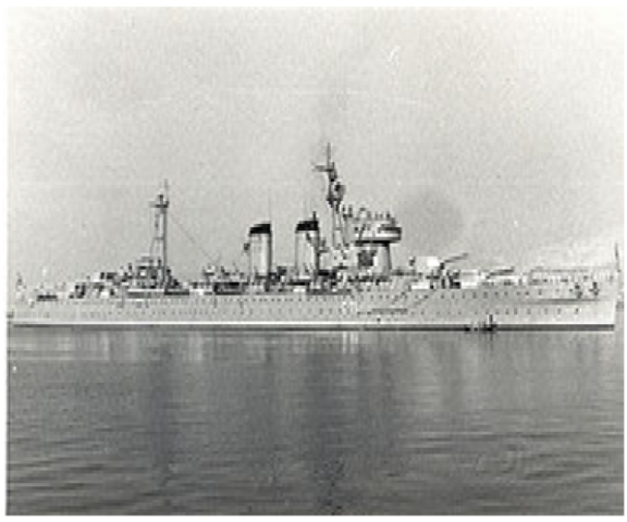 L'ETAPA CENTRAL I DECISIVA DE LA GUERRA ( ABRIL - MAIG DE 1937 / NOVEMBRE DE 1938 ) .