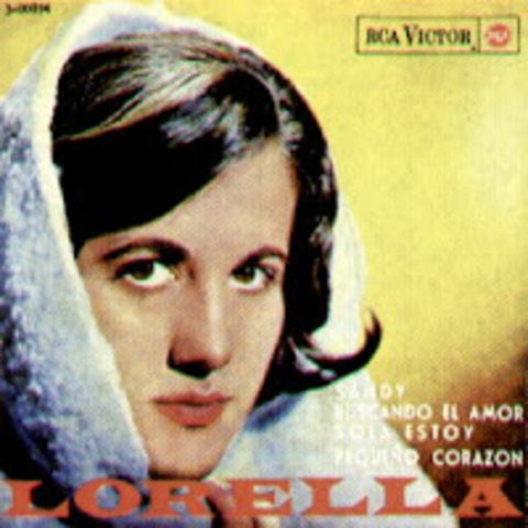 Recorded First Album