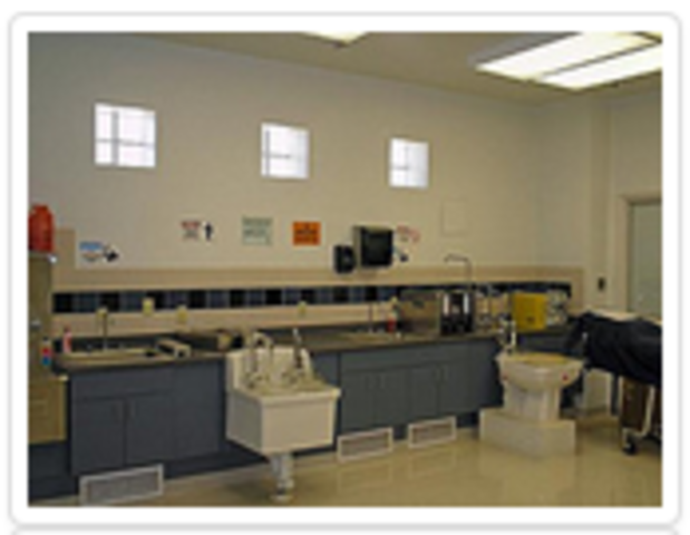 MCCMortuary